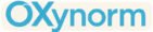 oxynorm.online